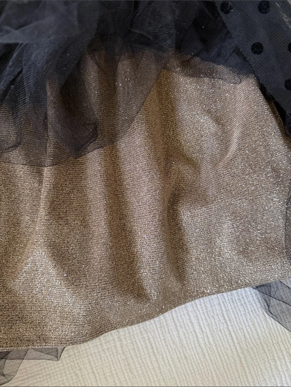 Zunie chic sleeveless